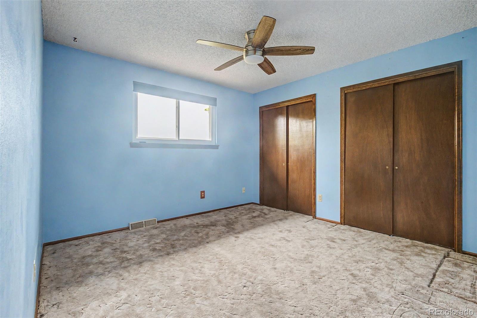 MLS Image #12 for 9491 w jewell place,lakewood, Colorado