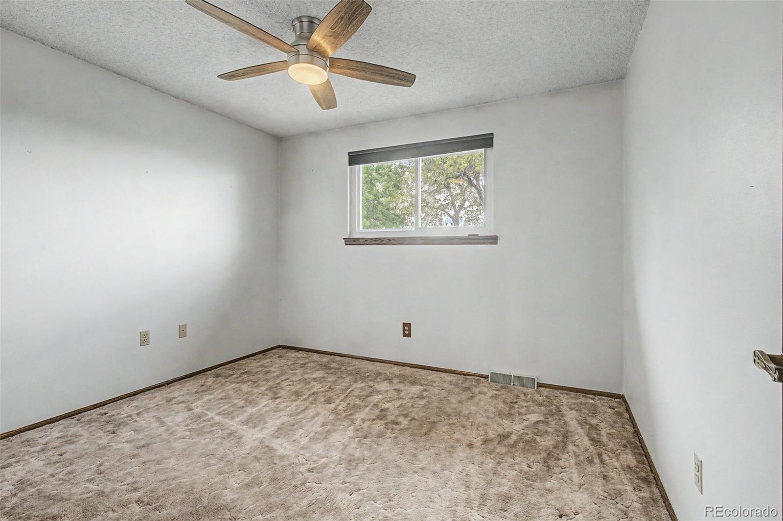 MLS Image #13 for 9491 w jewell place,lakewood, Colorado