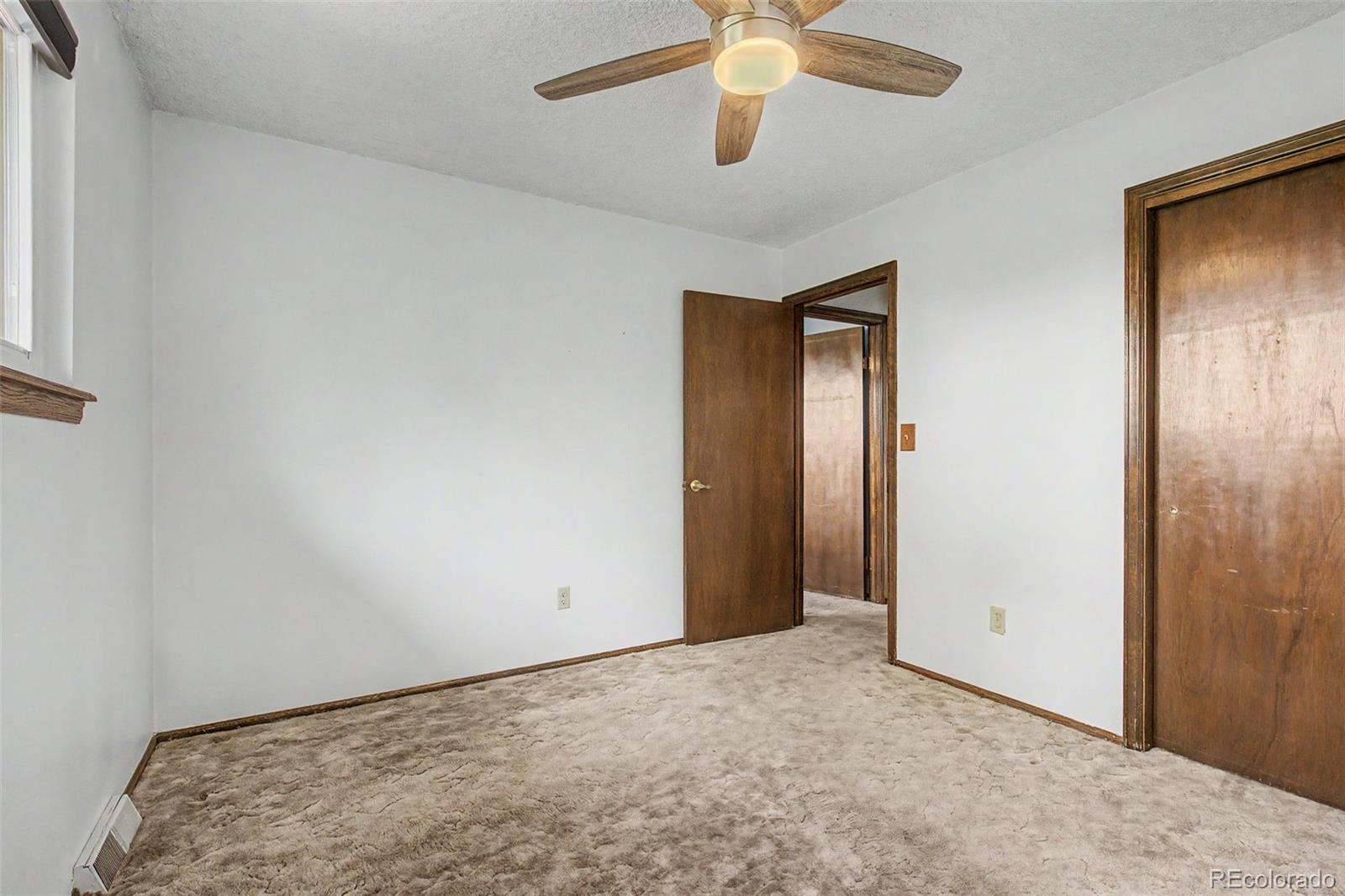 MLS Image #14 for 9491 w jewell place,lakewood, Colorado
