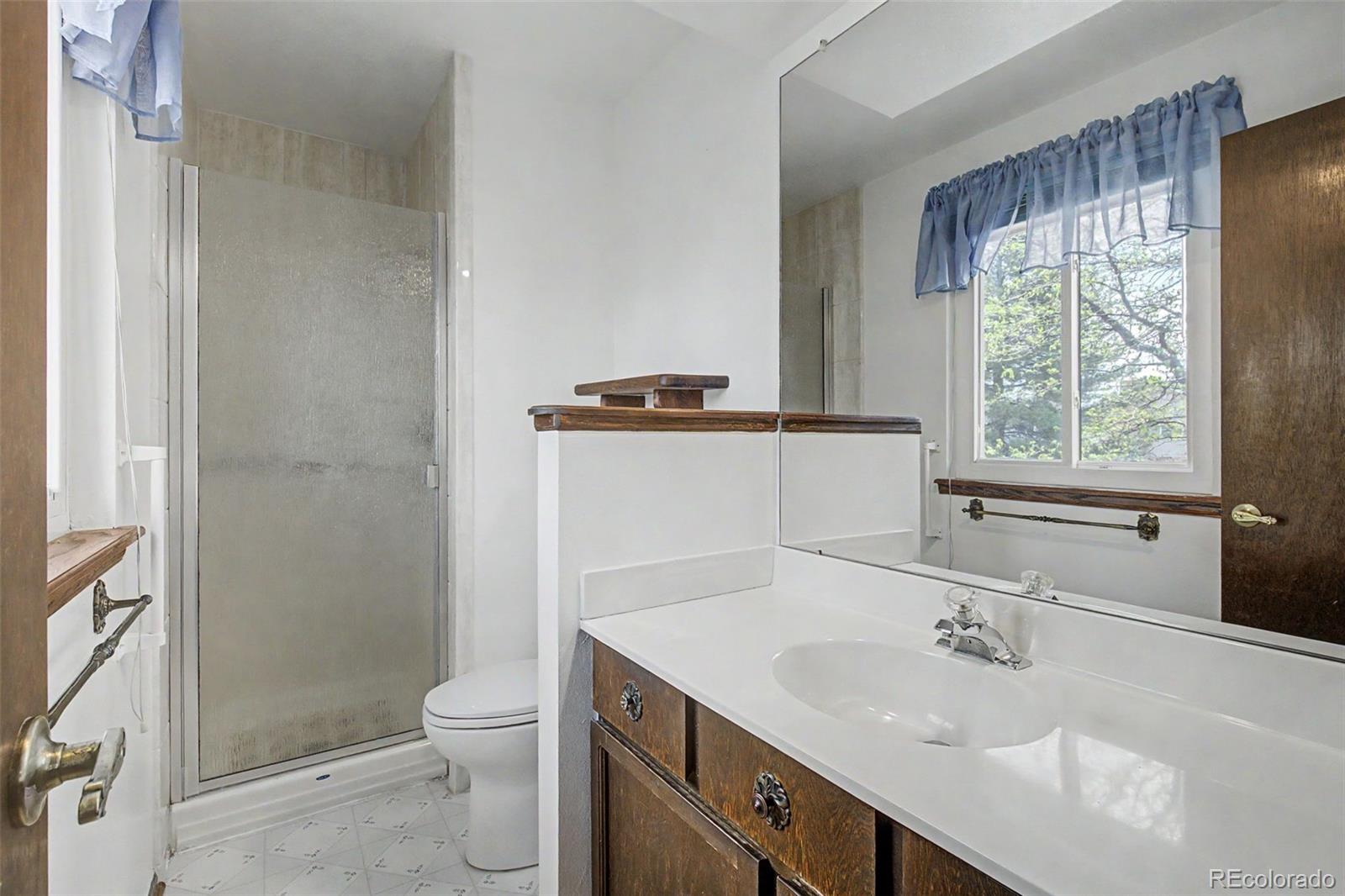 MLS Image #15 for 9491 w jewell place,lakewood, Colorado
