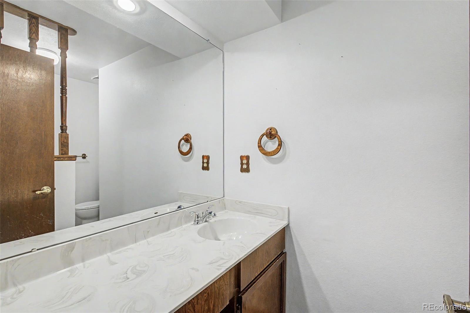 MLS Image #16 for 9491 w jewell place,lakewood, Colorado