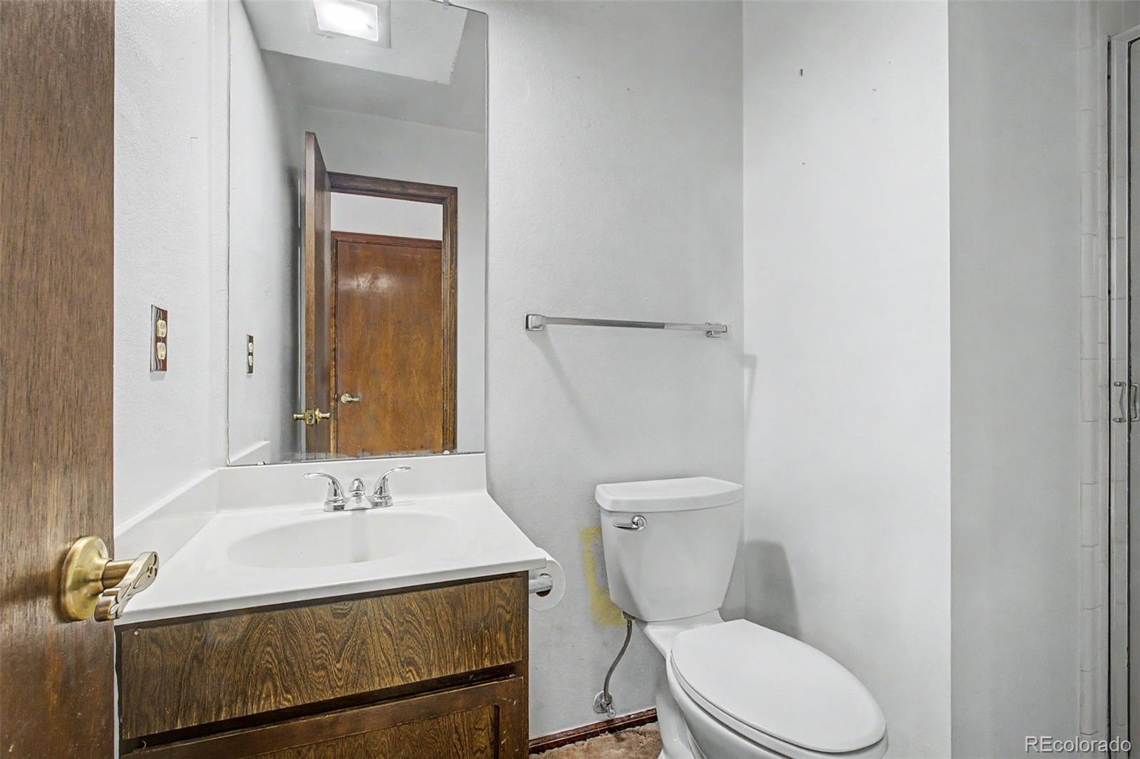 MLS Image #17 for 9491 w jewell place,lakewood, Colorado
