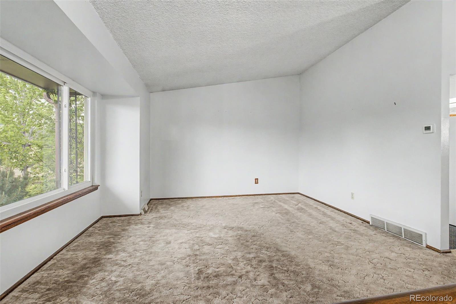 MLS Image #3 for 9491 w jewell place,lakewood, Colorado