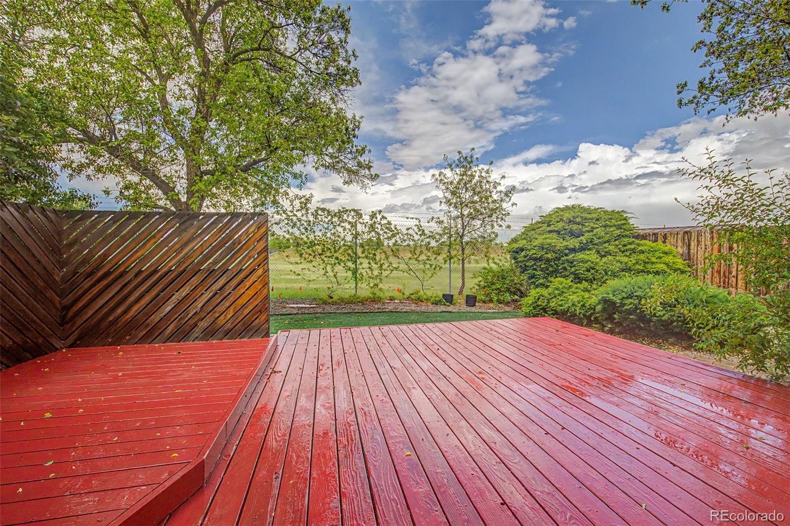 MLS Image #4 for 9491 w jewell place,lakewood, Colorado