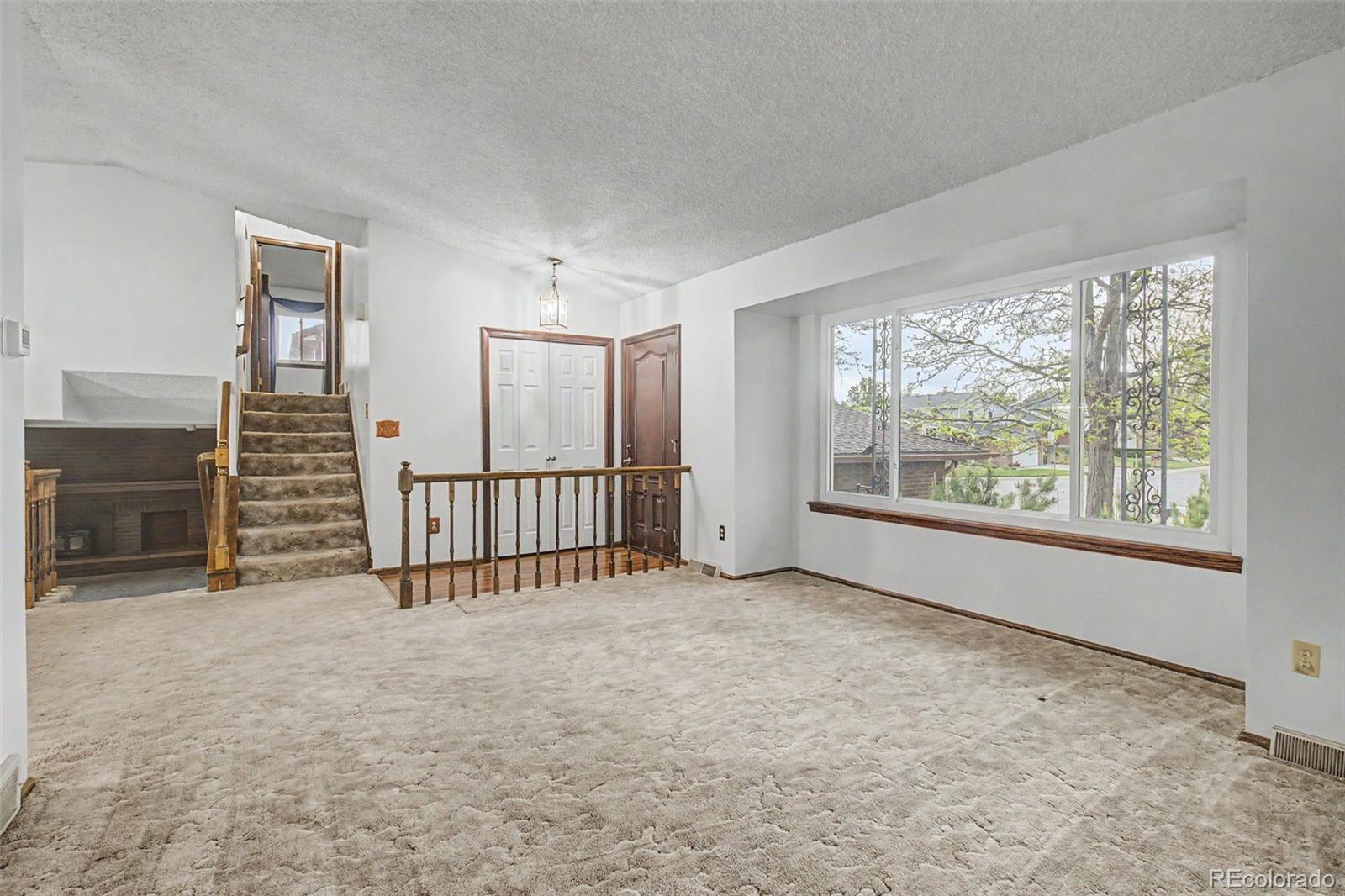MLS Image #5 for 9491 w jewell place,lakewood, Colorado