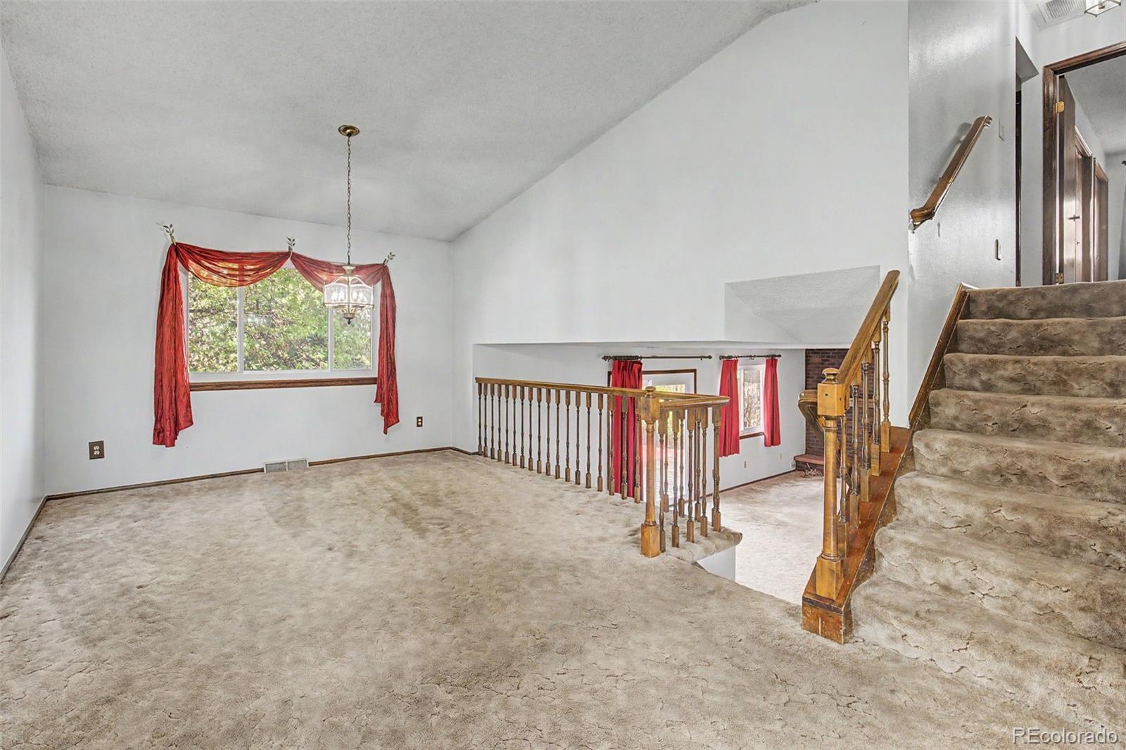 MLS Image #6 for 9491 w jewell place,lakewood, Colorado