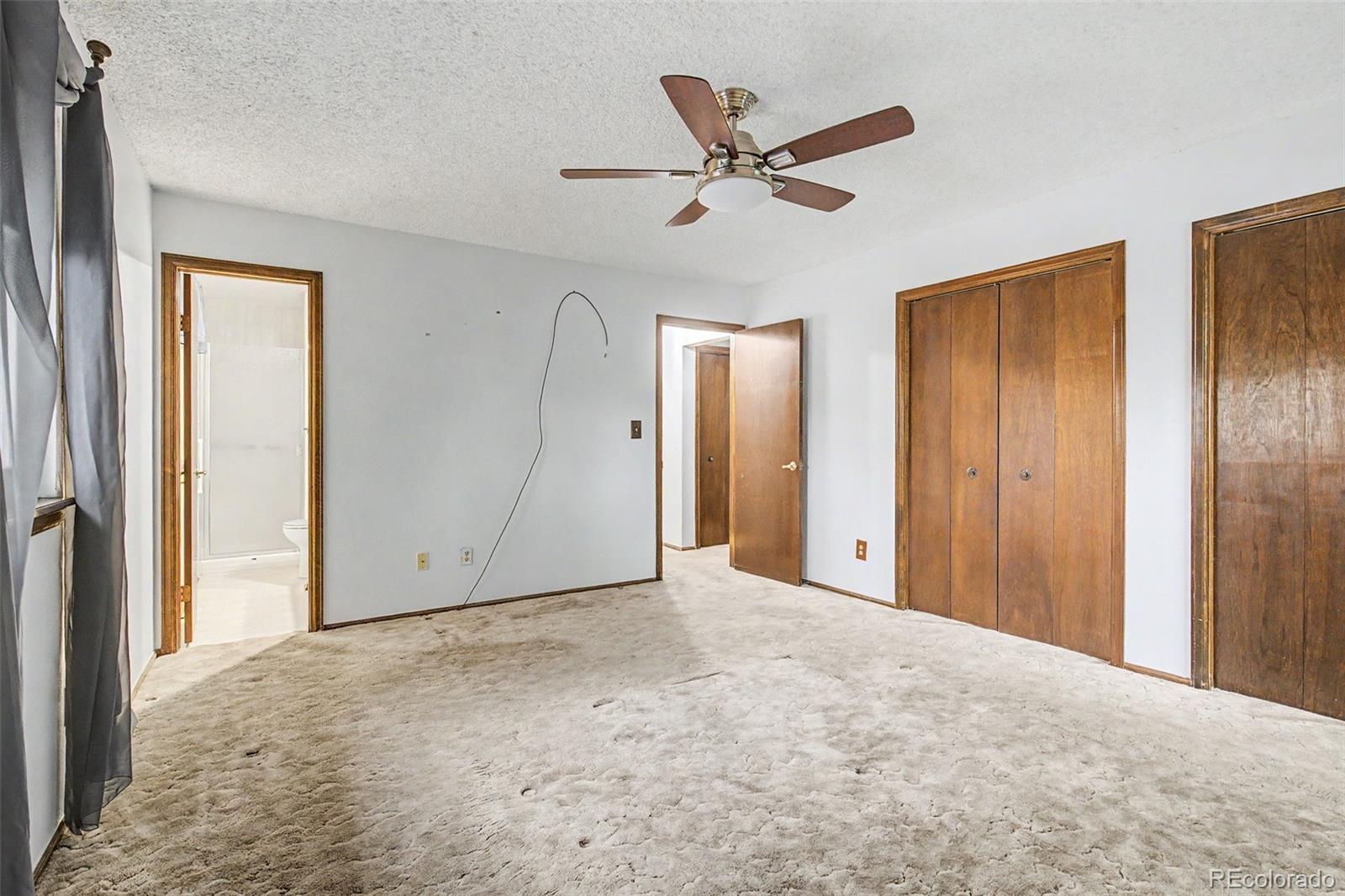 MLS Image #7 for 9491 w jewell place,lakewood, Colorado