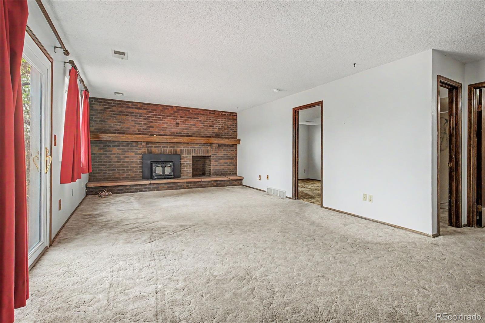 MLS Image #8 for 9491 w jewell place,lakewood, Colorado