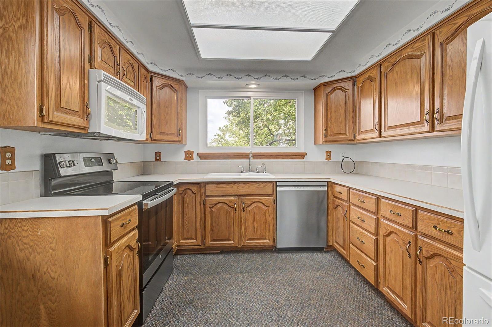 MLS Image #9 for 9491 w jewell place,lakewood, Colorado