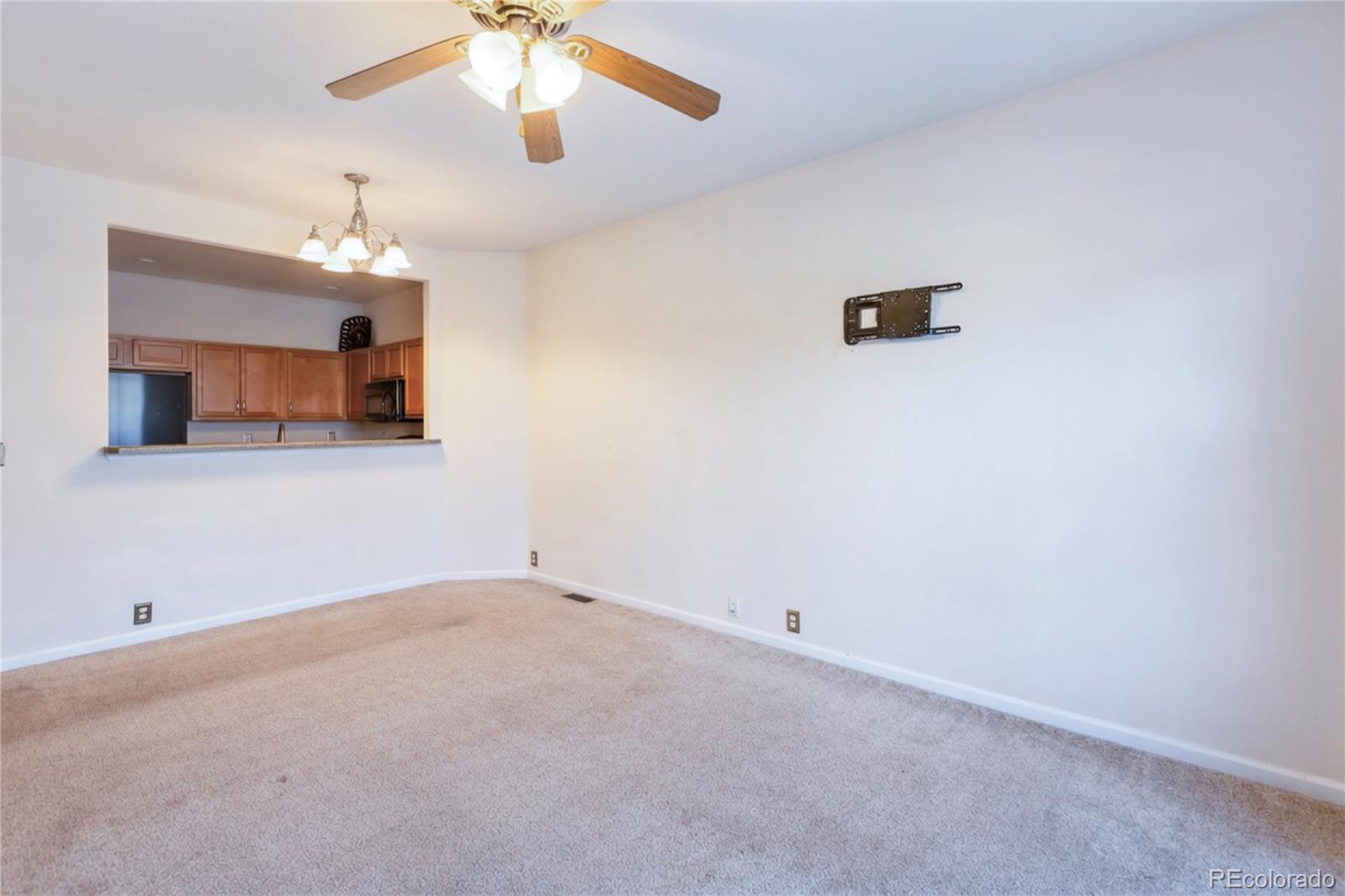 MLS Image #10 for 7309  sandy springs point,fountain, Colorado