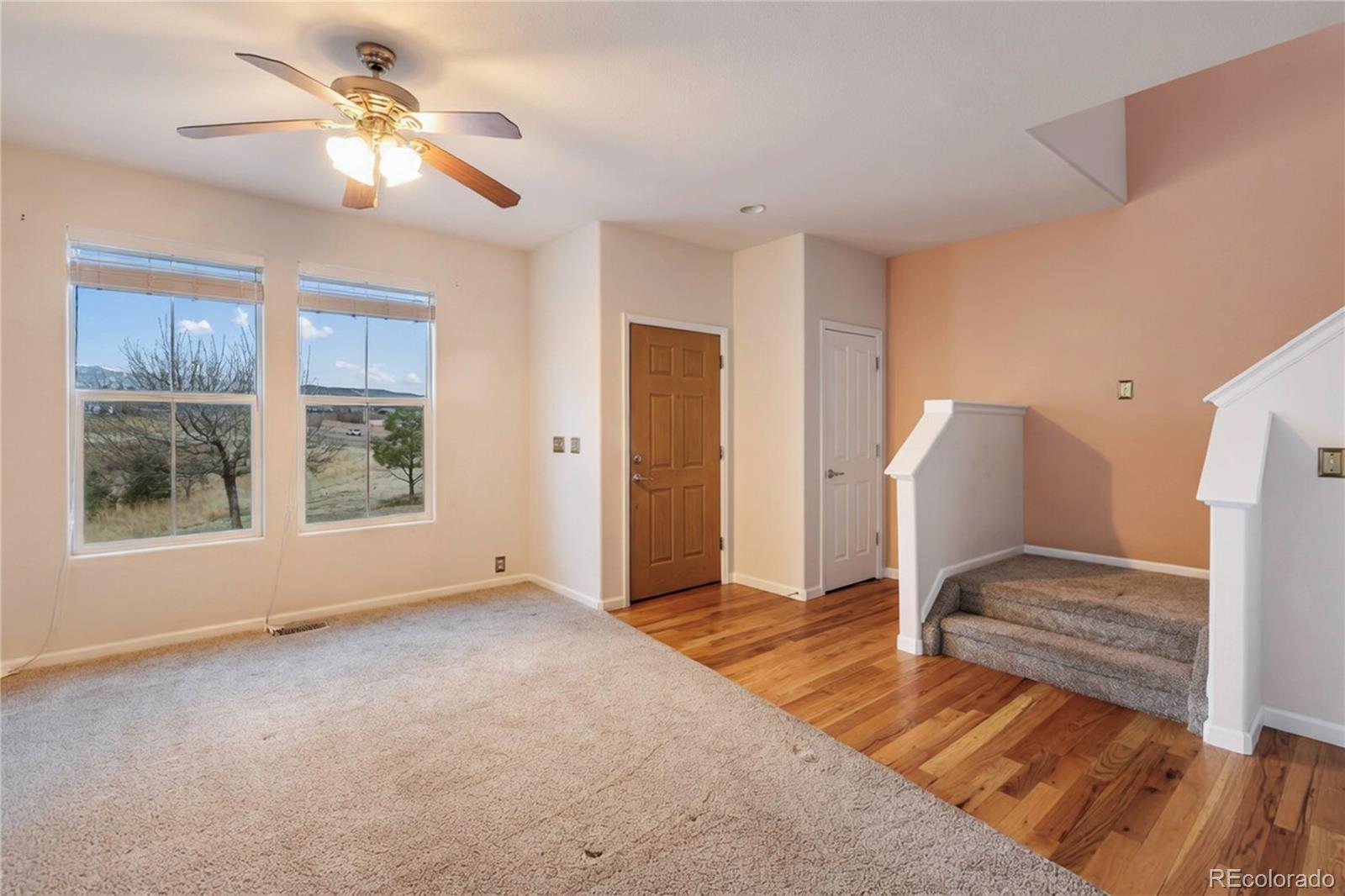 MLS Image #11 for 7309  sandy springs point,fountain, Colorado