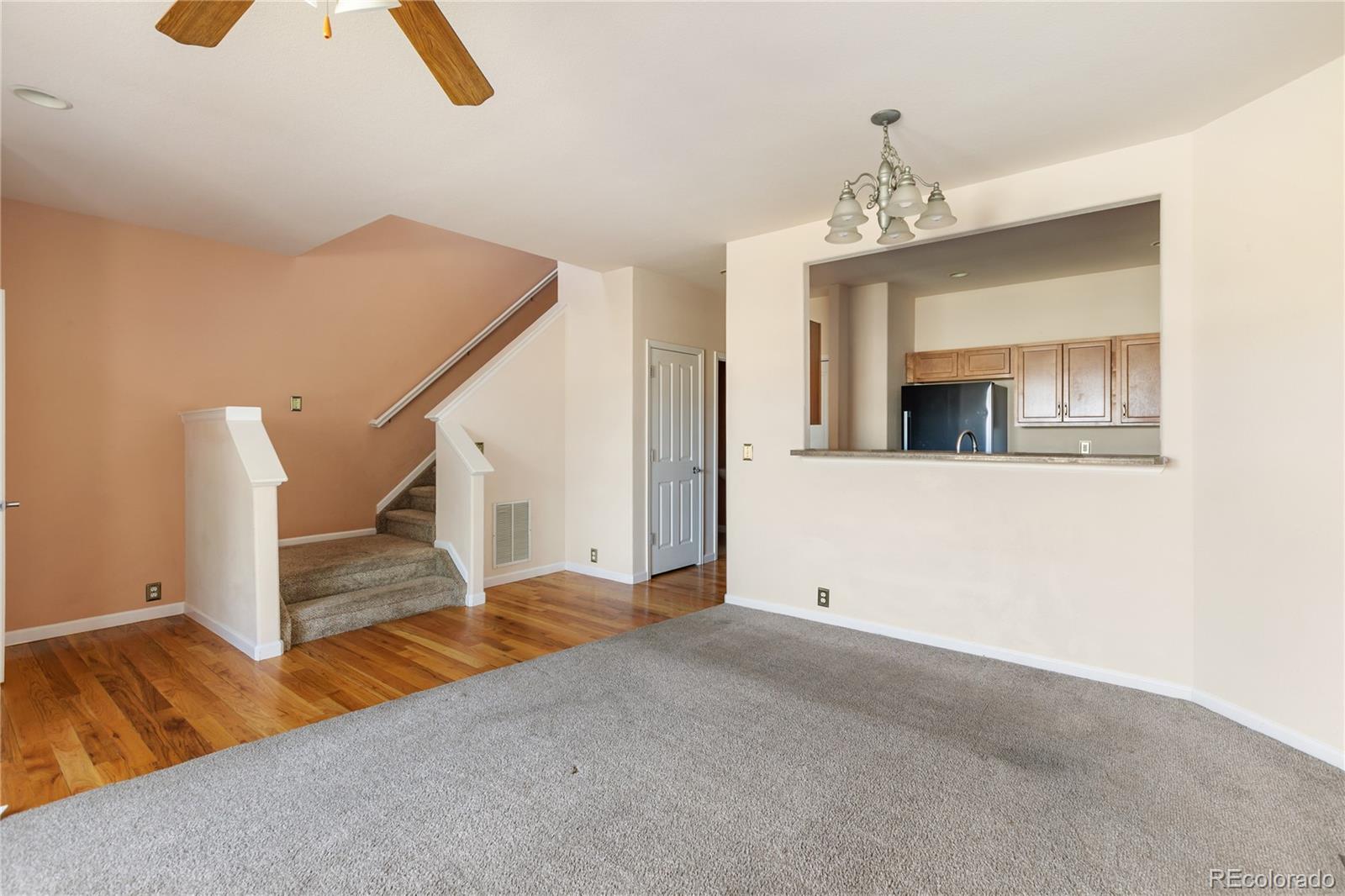 MLS Image #12 for 7309  sandy springs point,fountain, Colorado