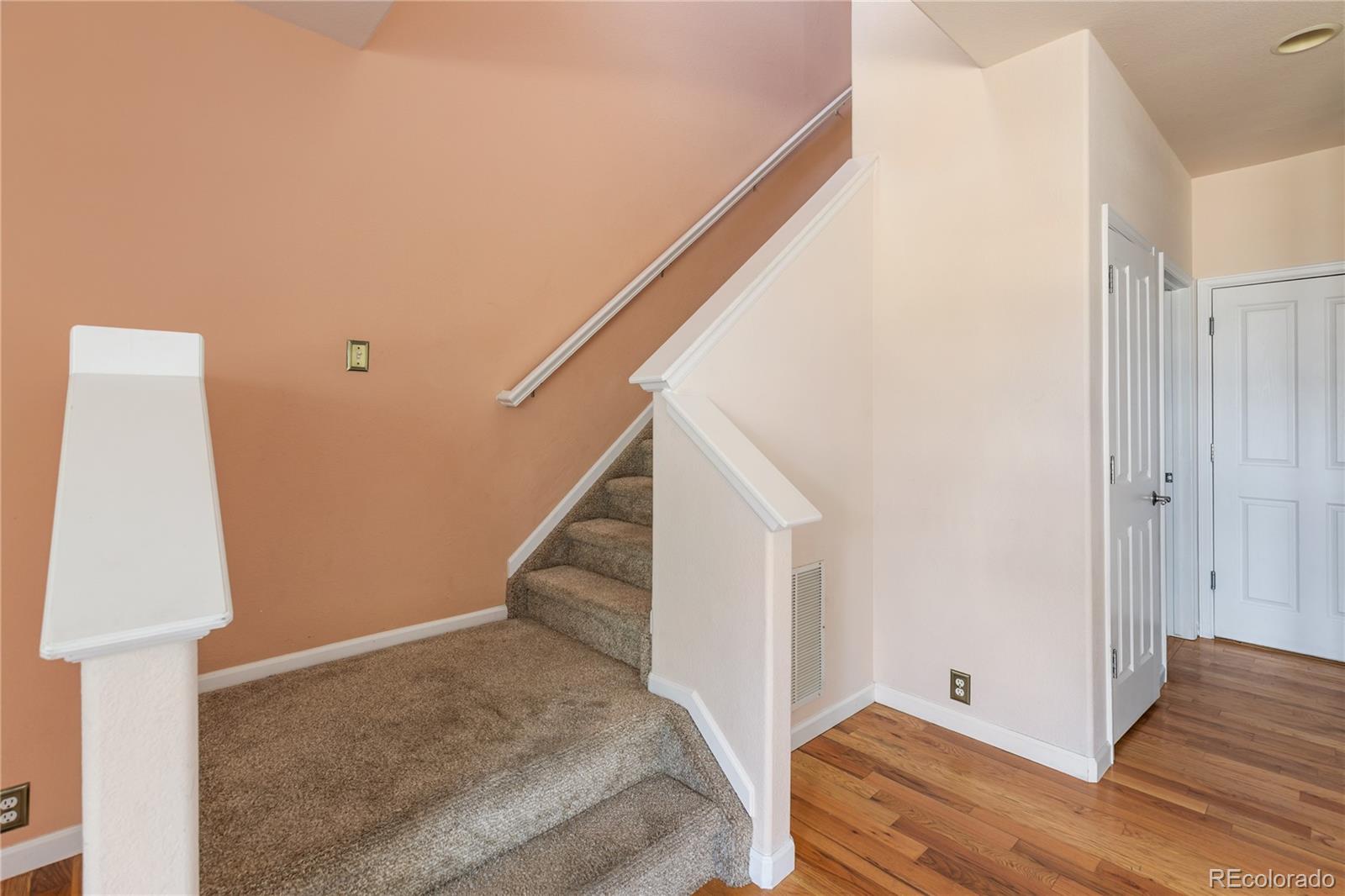 MLS Image #13 for 7309  sandy springs point,fountain, Colorado