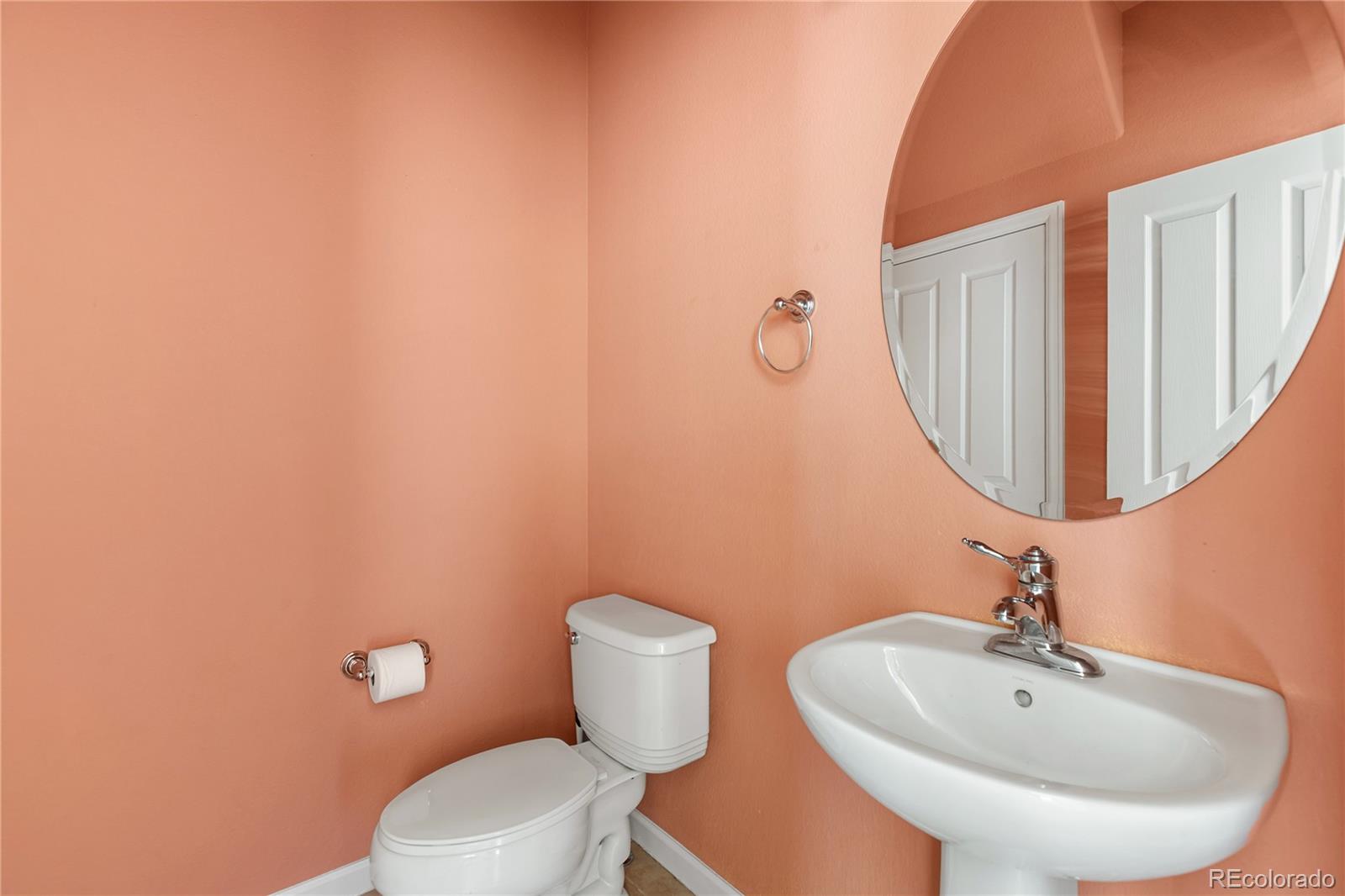 MLS Image #14 for 7309  sandy springs point,fountain, Colorado