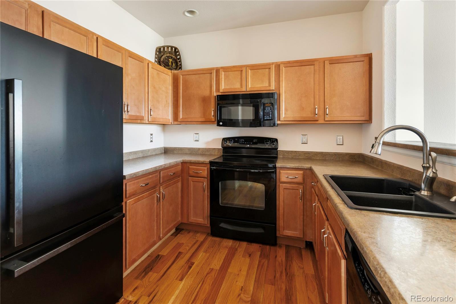 MLS Image #16 for 7309  sandy springs point,fountain, Colorado