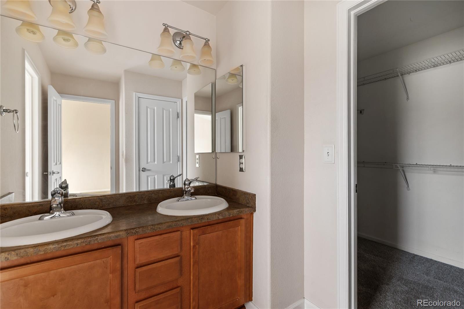MLS Image #17 for 7309  sandy springs point,fountain, Colorado