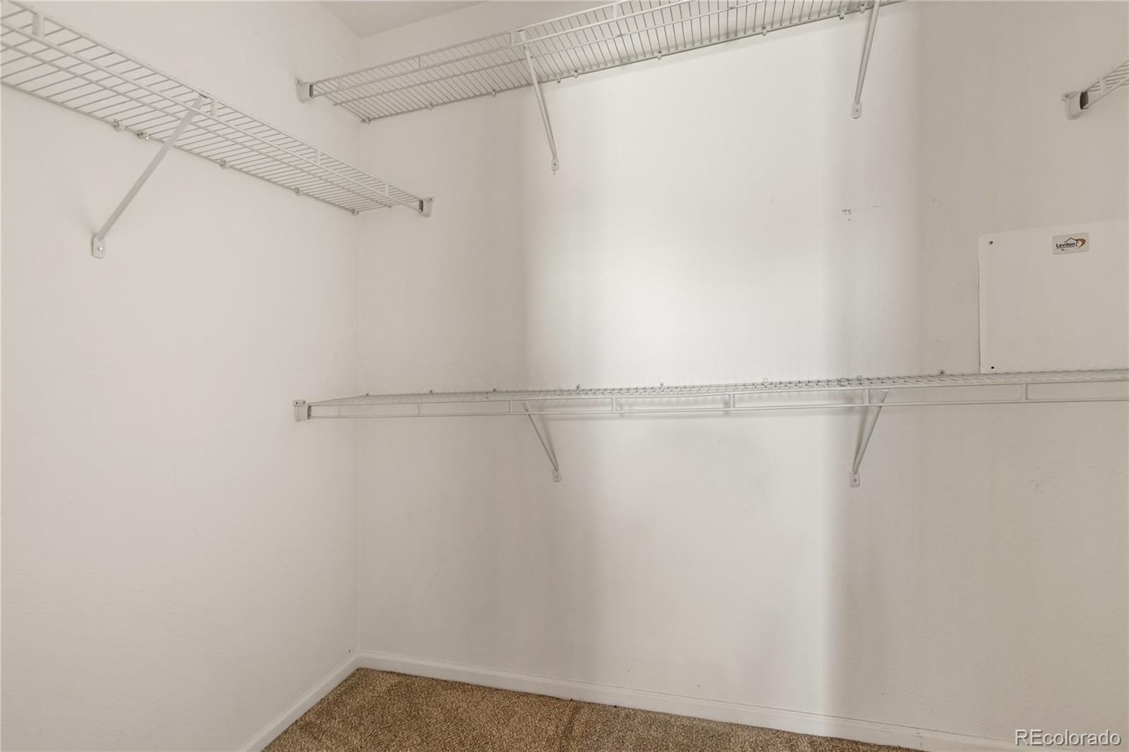 MLS Image #19 for 7309  sandy springs point,fountain, Colorado