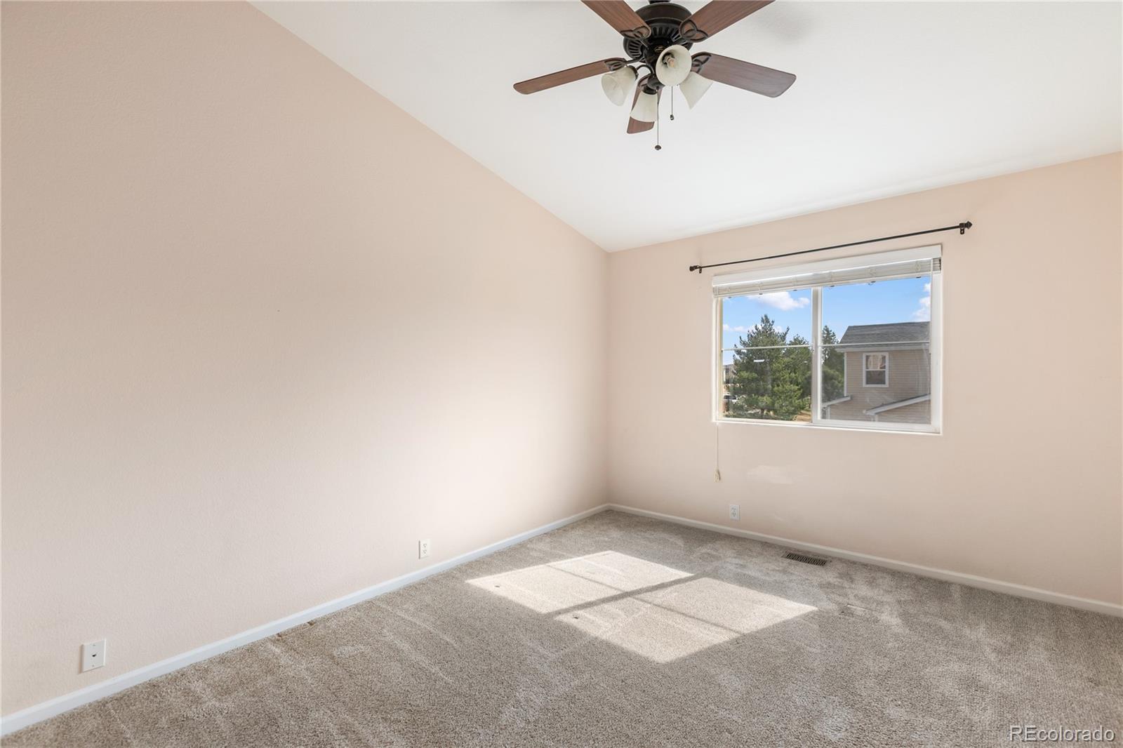 MLS Image #20 for 7309  sandy springs point,fountain, Colorado