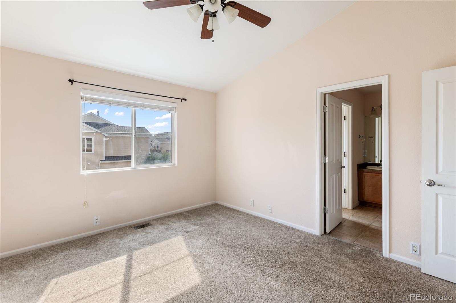 MLS Image #21 for 7309  sandy springs point,fountain, Colorado