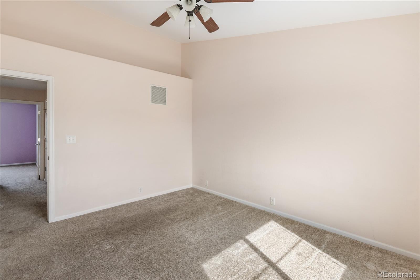 MLS Image #22 for 7309  sandy springs point,fountain, Colorado