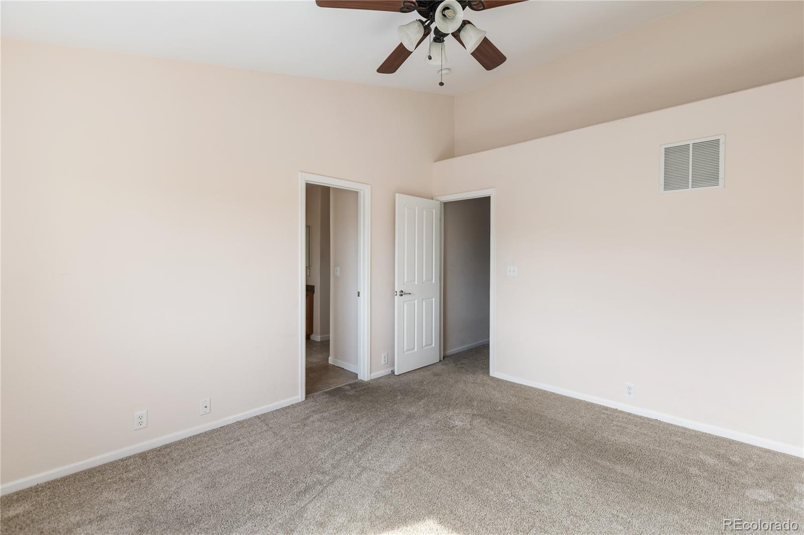 MLS Image #23 for 7309  sandy springs point,fountain, Colorado