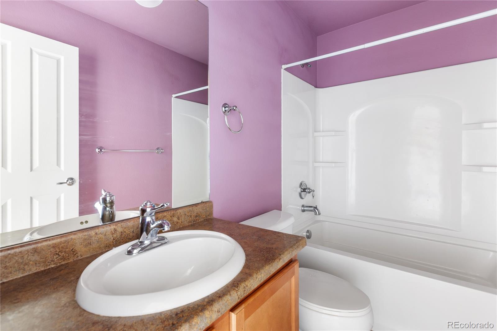 MLS Image #24 for 7309  sandy springs point,fountain, Colorado
