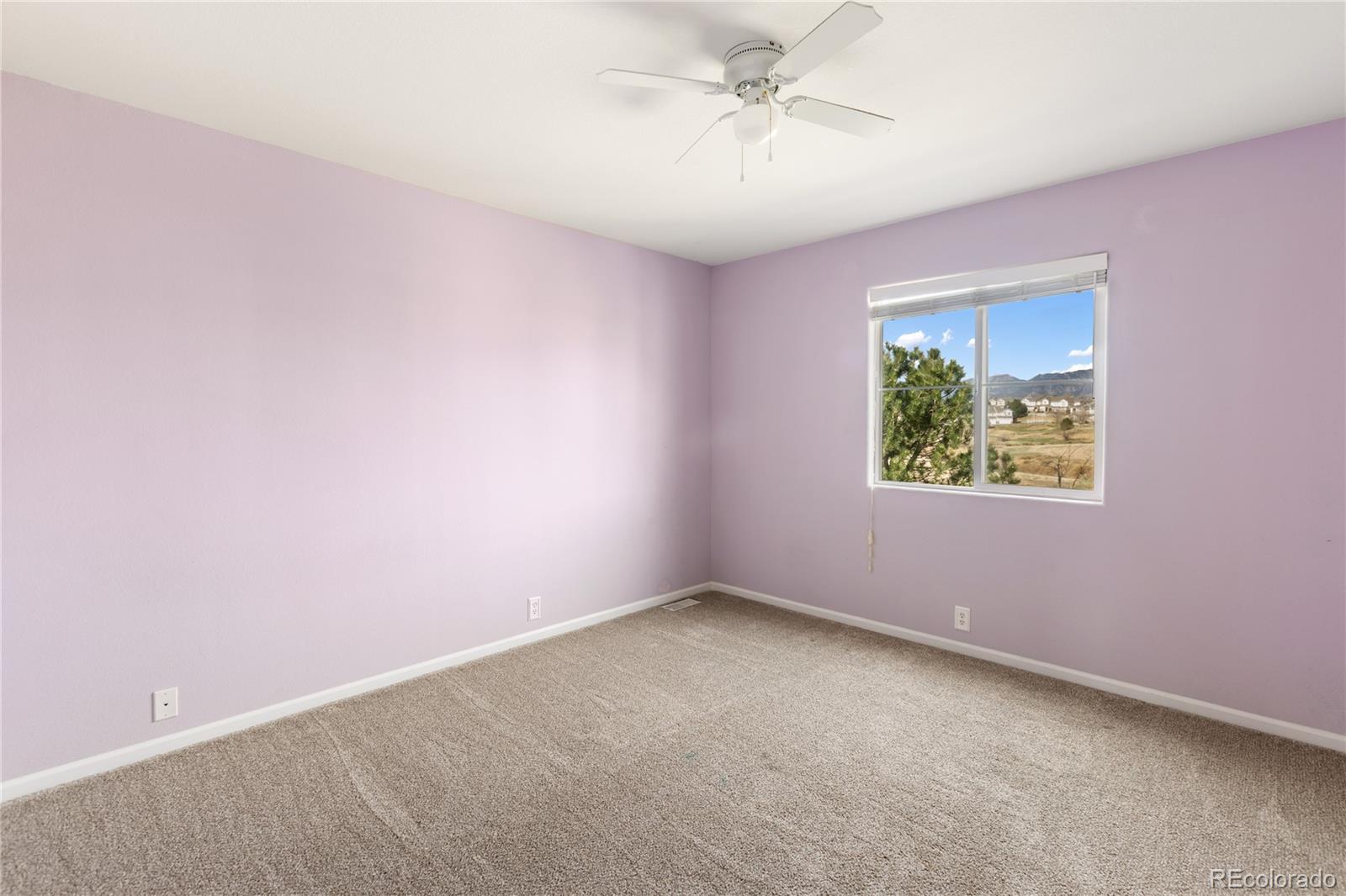 MLS Image #26 for 7309  sandy springs point,fountain, Colorado