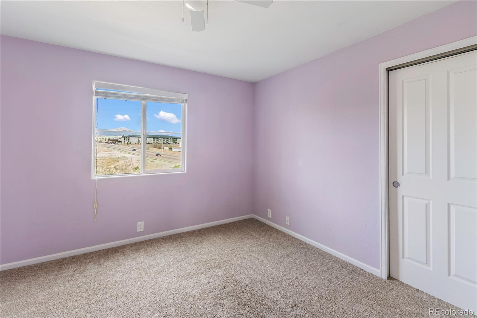 MLS Image #27 for 7309  sandy springs point,fountain, Colorado
