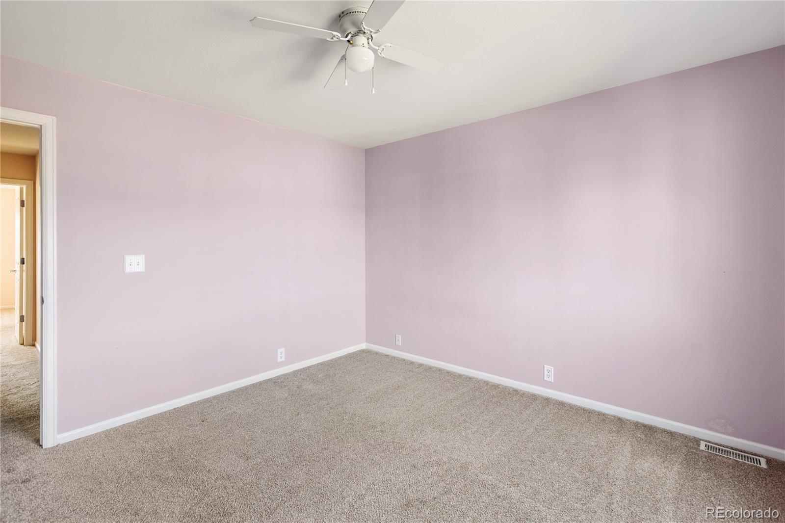 MLS Image #28 for 7309  sandy springs point,fountain, Colorado