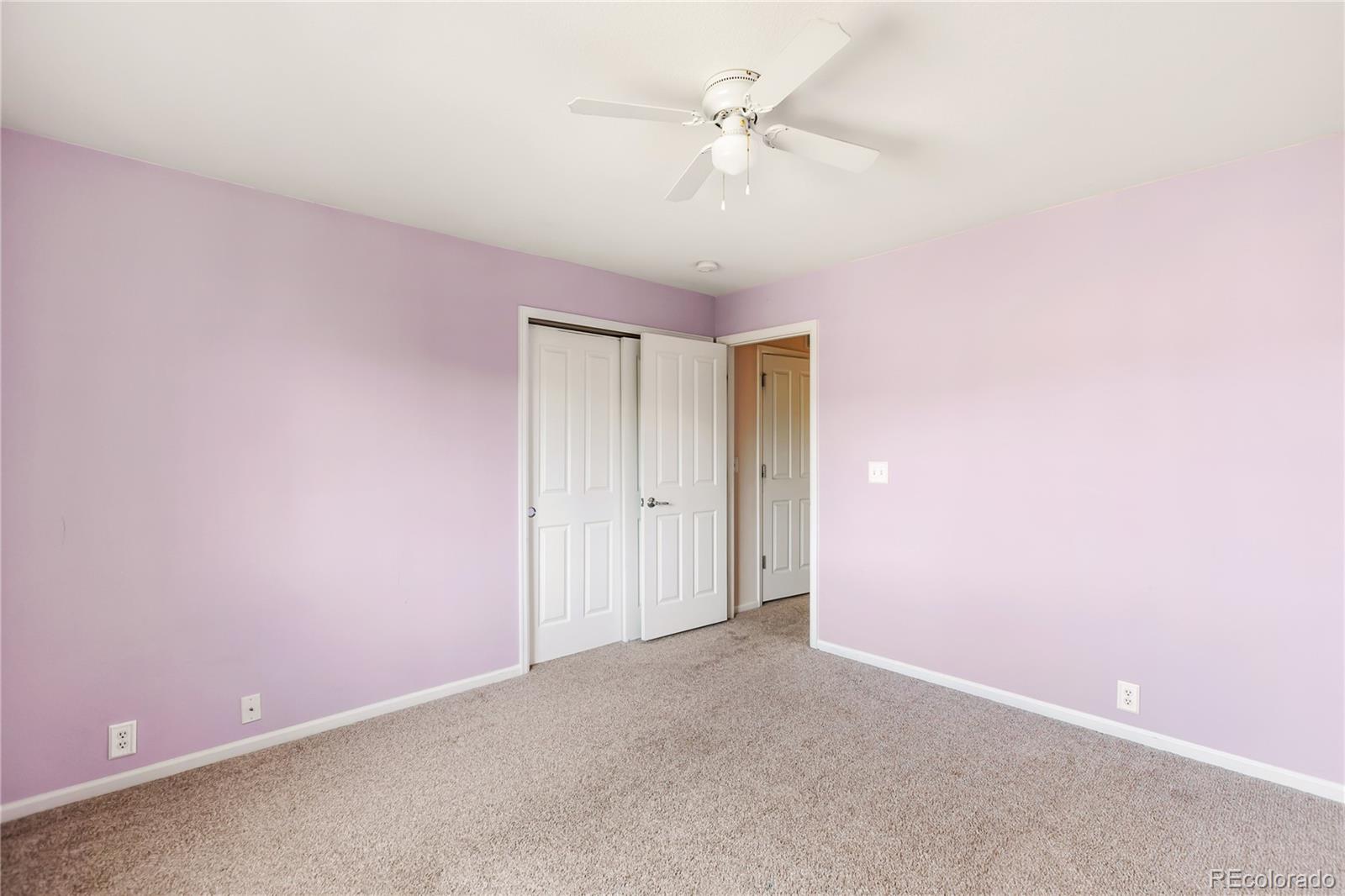 MLS Image #29 for 7309  sandy springs point,fountain, Colorado