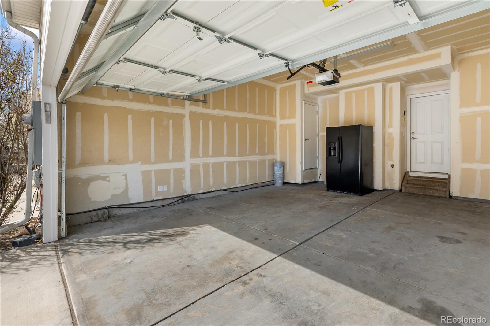 MLS Image #30 for 7309  sandy springs point,fountain, Colorado
