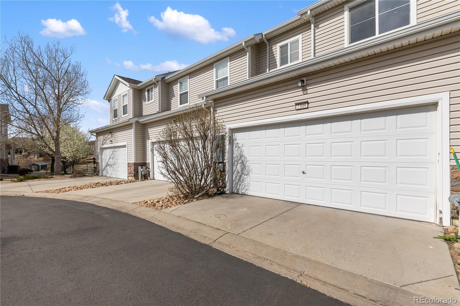 MLS Image #31 for 7309  sandy springs point,fountain, Colorado