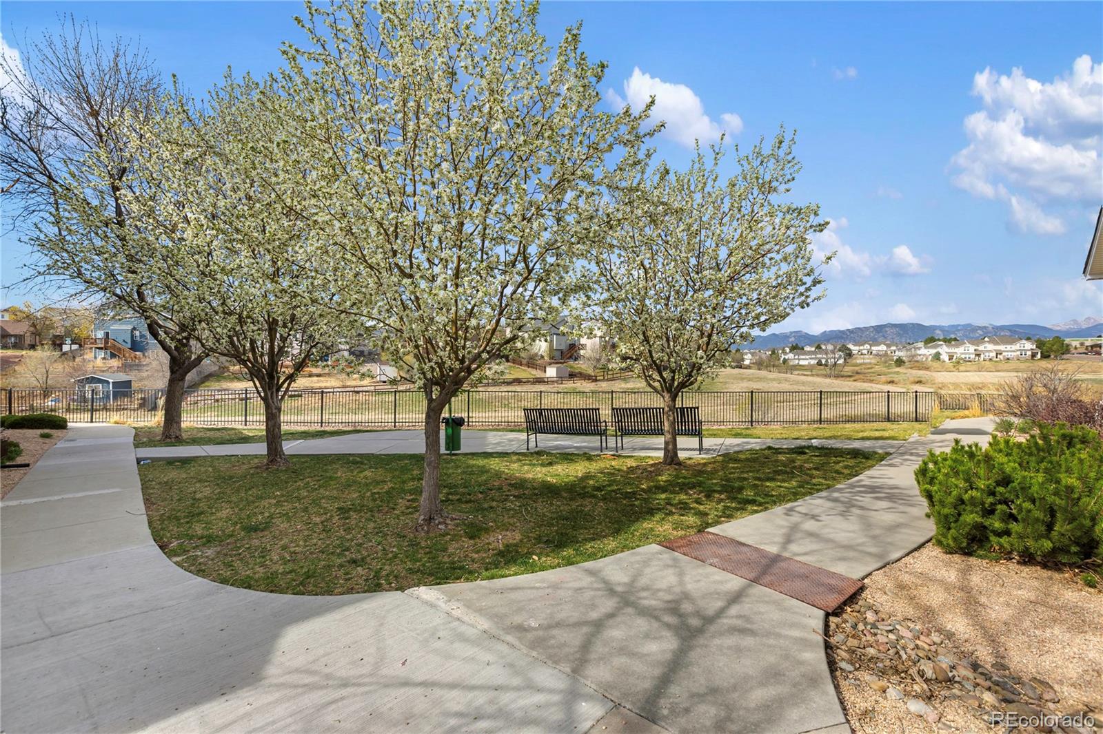 MLS Image #32 for 7309  sandy springs point,fountain, Colorado