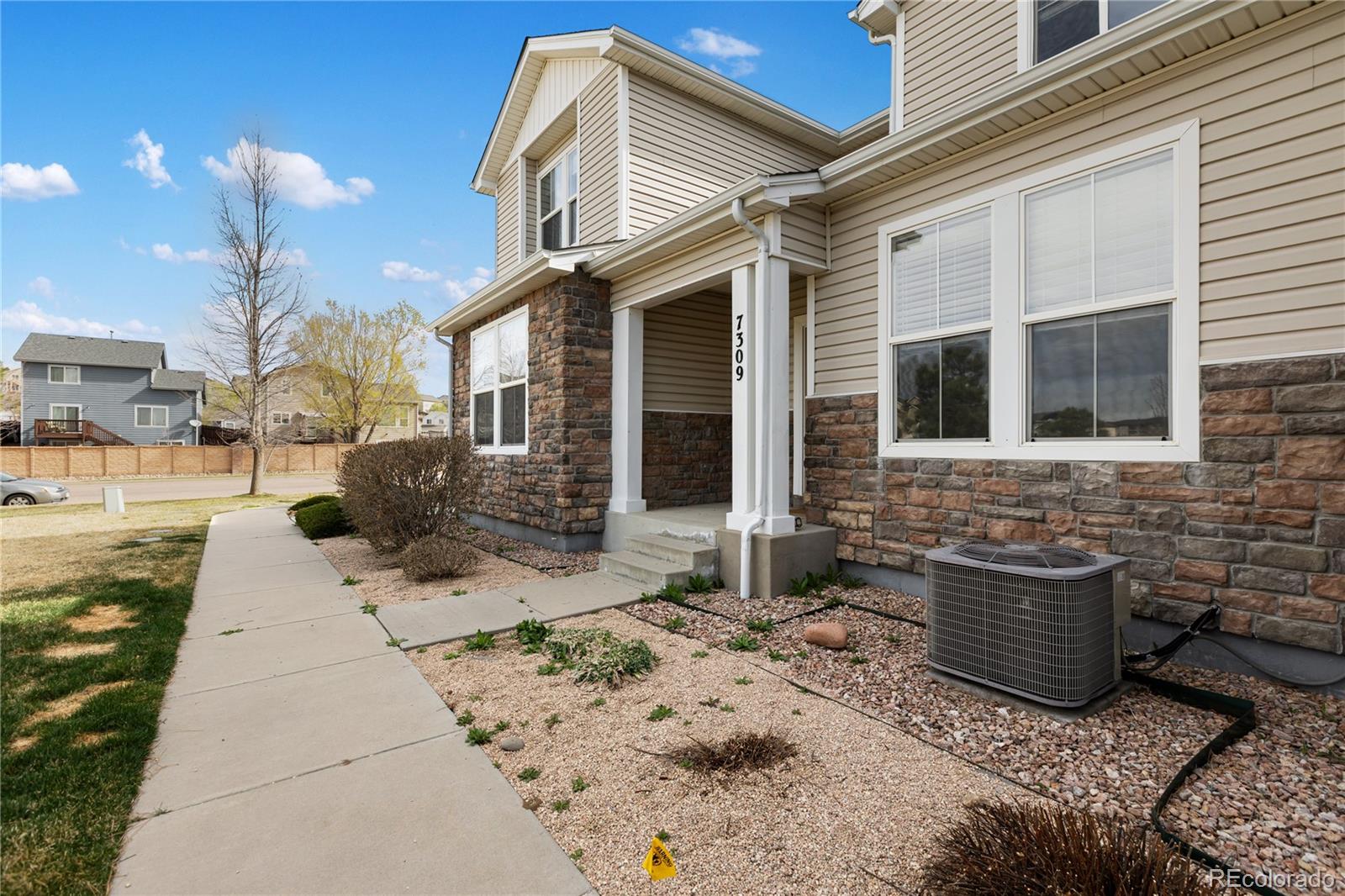 MLS Image #33 for 7309  sandy springs point,fountain, Colorado