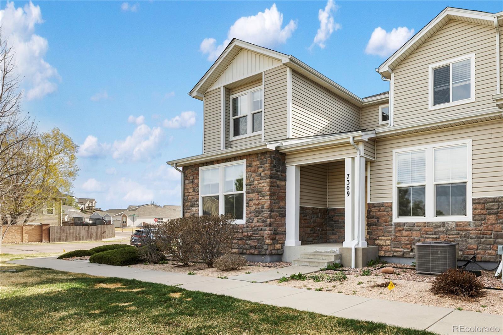 MLS Image #34 for 7309  sandy springs point,fountain, Colorado