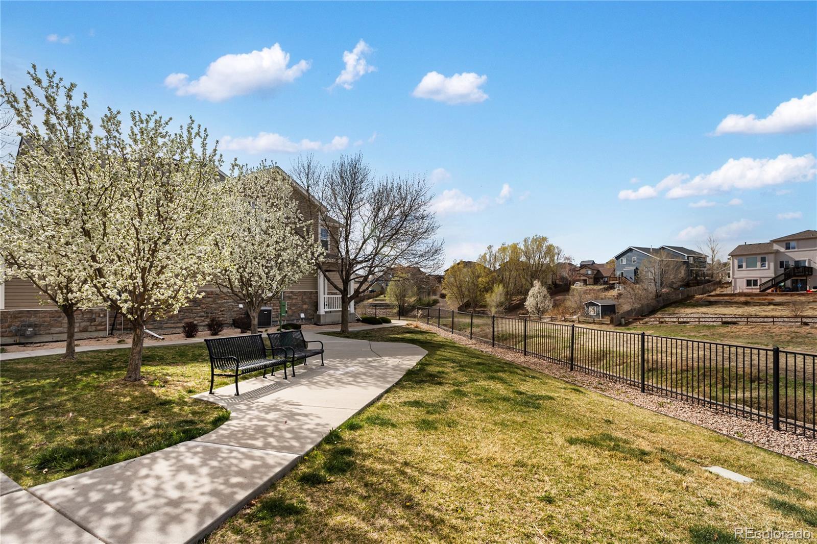 MLS Image #7 for 7309  sandy springs point,fountain, Colorado
