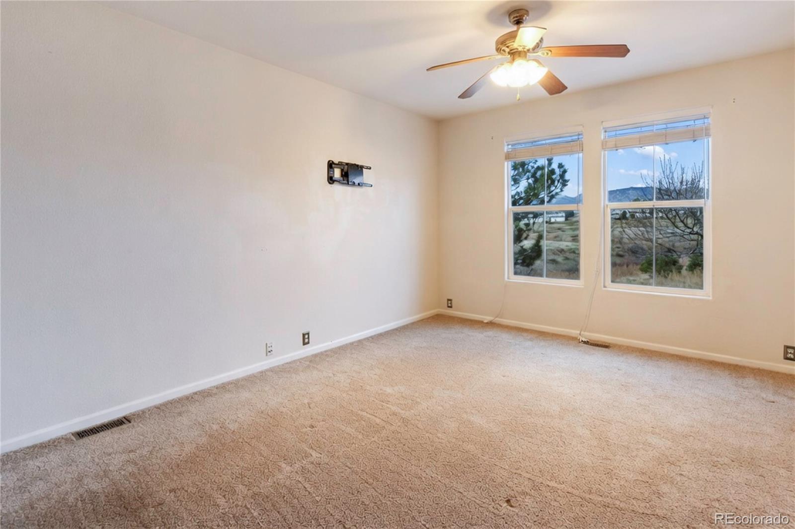 MLS Image #9 for 7309  sandy springs point,fountain, Colorado
