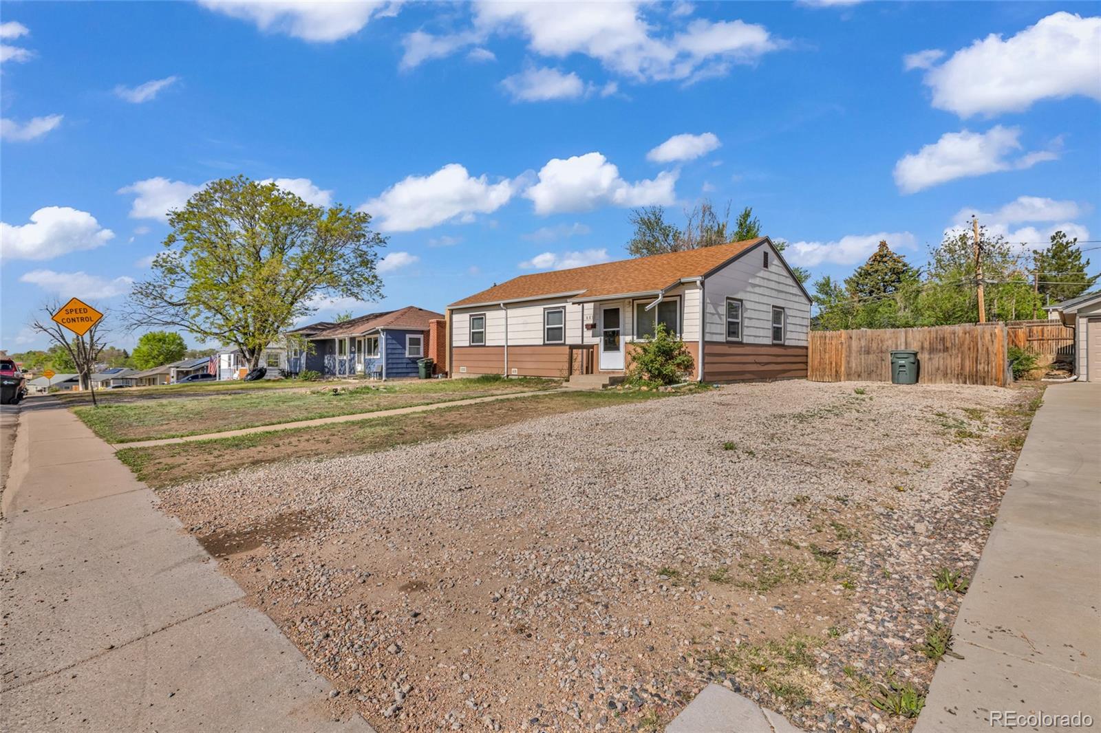MLS Image #1 for 8891  race street,thornton, Colorado
