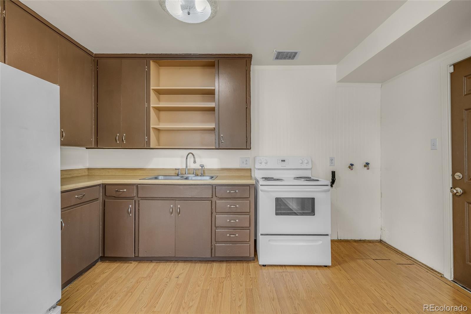 MLS Image #10 for 8891  race street,thornton, Colorado