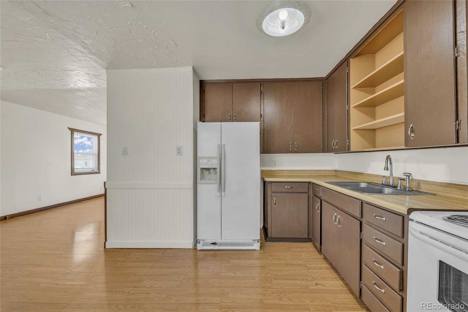 MLS Image #11 for 8891  race street,thornton, Colorado