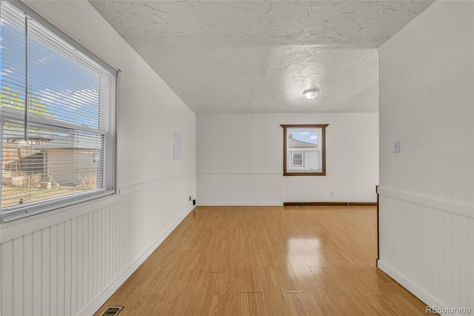 MLS Image #12 for 8891  race street,thornton, Colorado