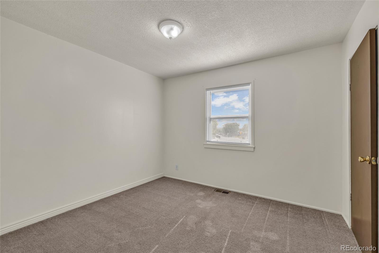 MLS Image #13 for 8891  race street,thornton, Colorado