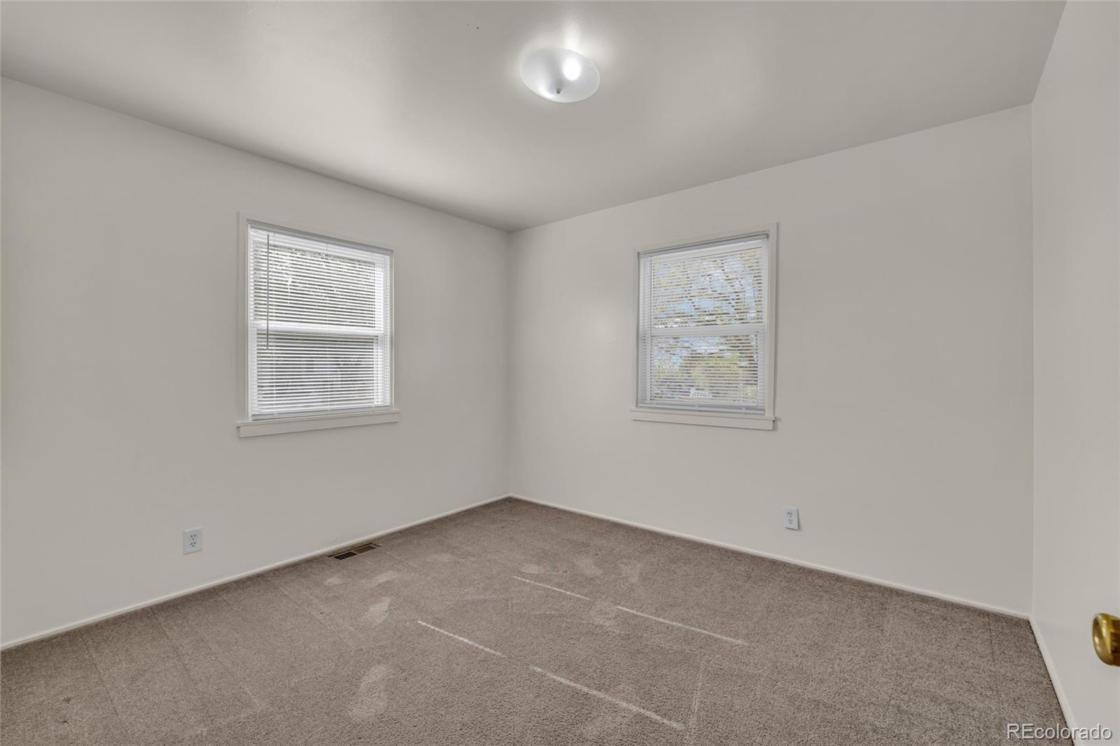 MLS Image #14 for 8891  race street,thornton, Colorado