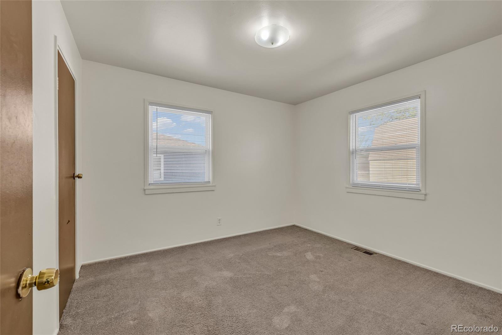 MLS Image #15 for 8891  race street,thornton, Colorado