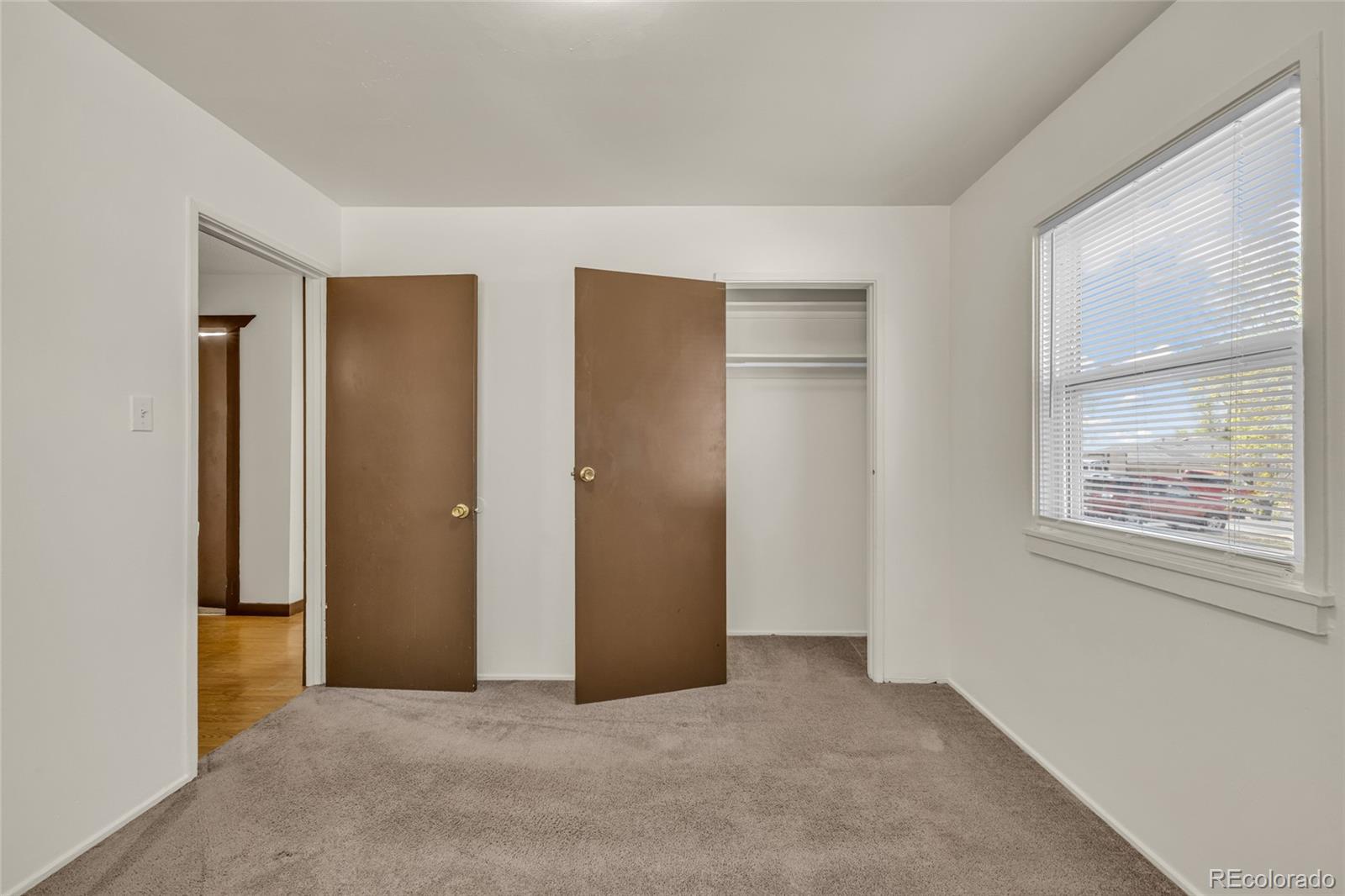 MLS Image #16 for 8891  race street,thornton, Colorado