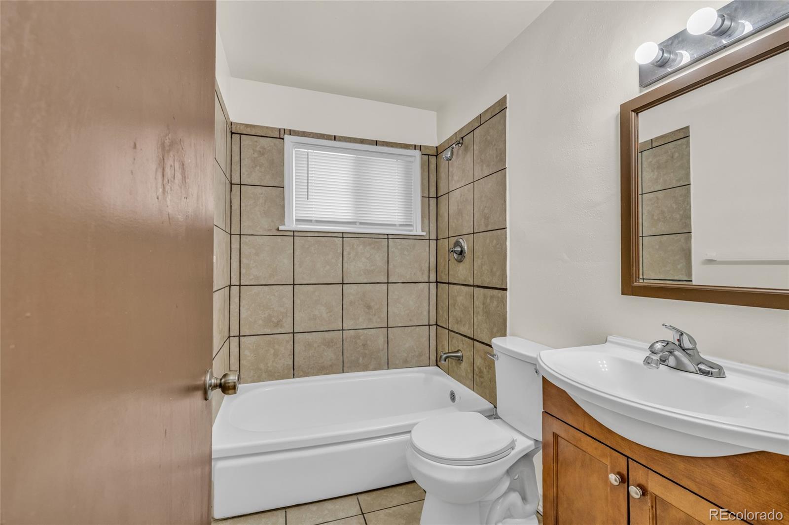 MLS Image #17 for 8891  race street,thornton, Colorado