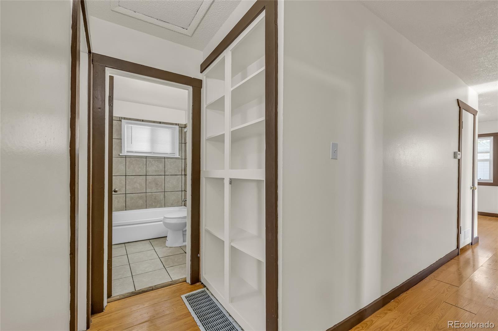 MLS Image #18 for 8891  race street,thornton, Colorado
