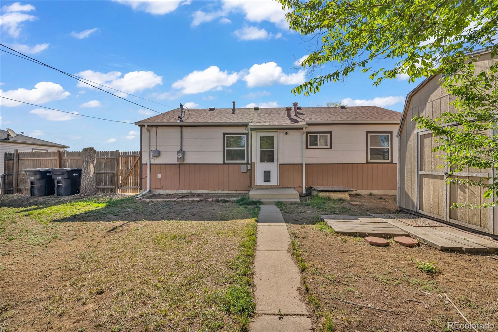 MLS Image #19 for 8891  race street,thornton, Colorado