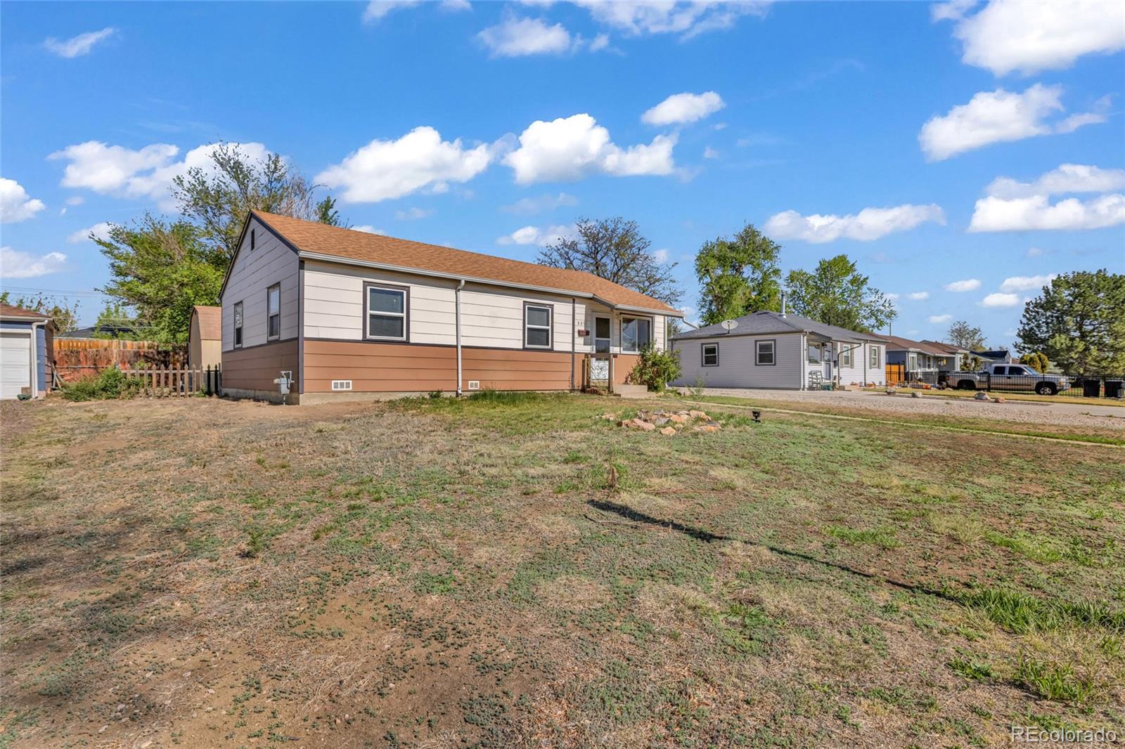 MLS Image #2 for 8891  race street,thornton, Colorado