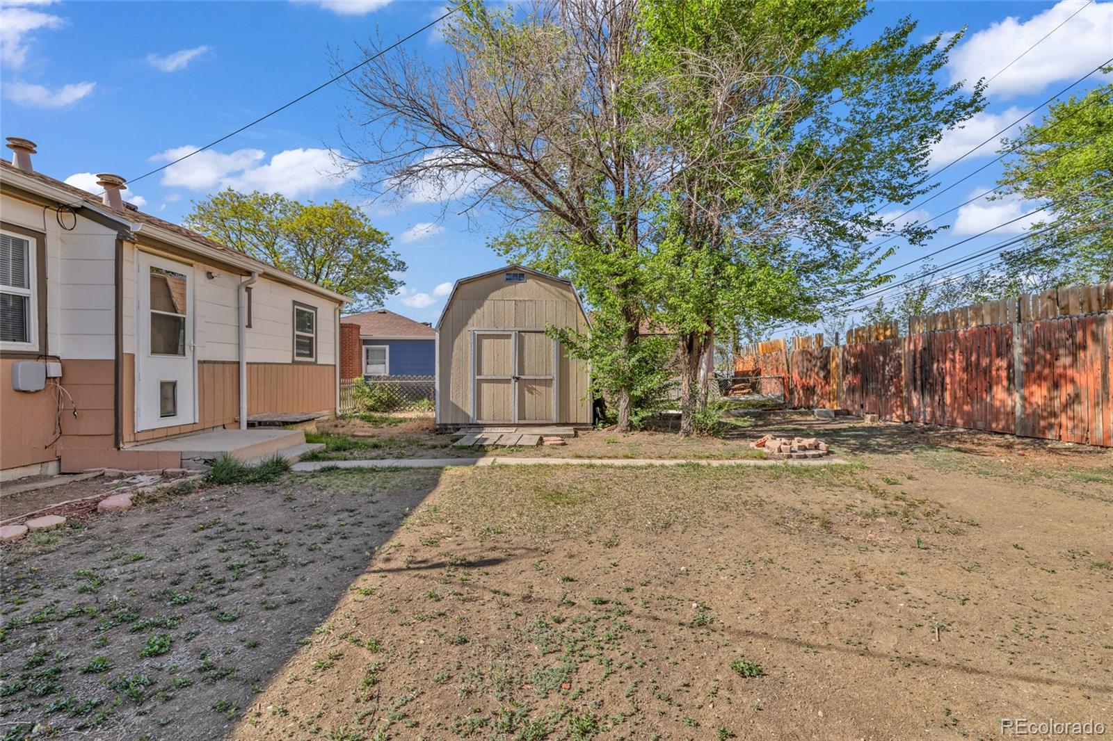 MLS Image #20 for 8891  race street,thornton, Colorado